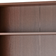 Image for article titled Ikea's Most Iconic Bookcase Just Got a Whole Lot Better